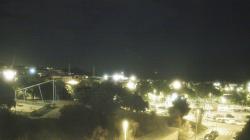 Webcams