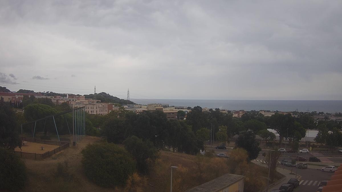 Mataró 