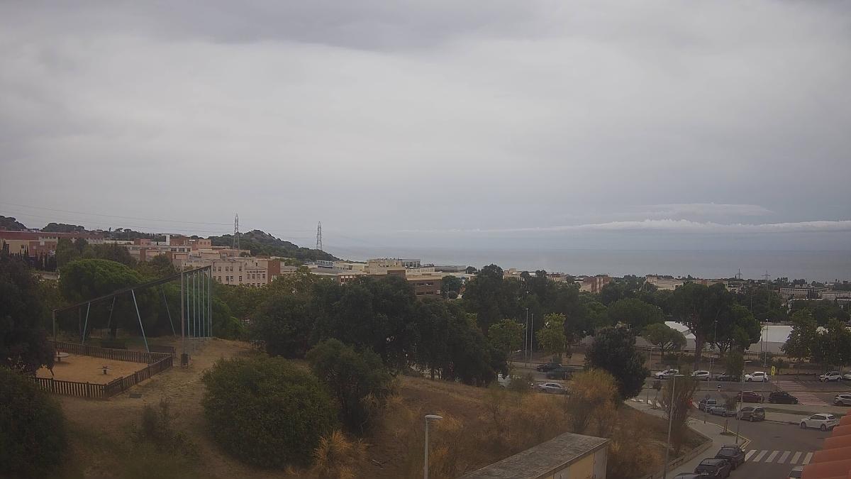 Mataró 
