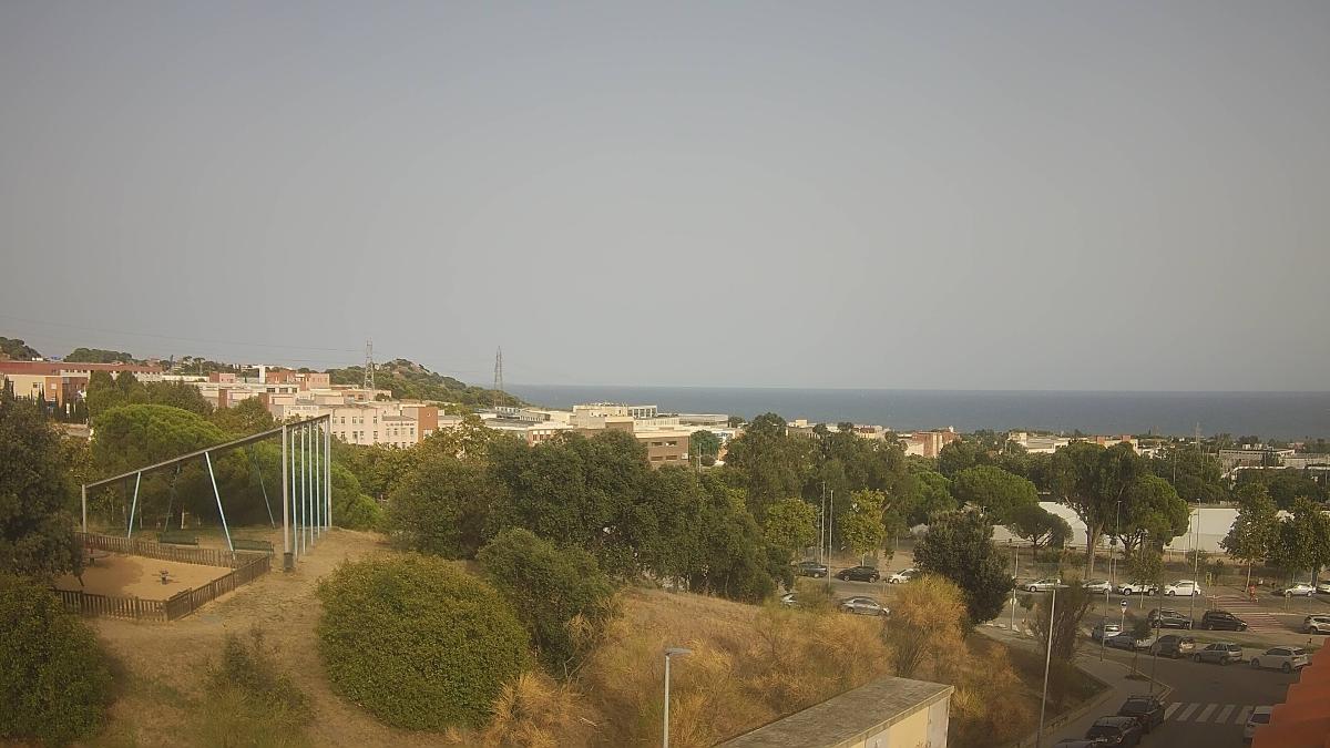 Mataró 
