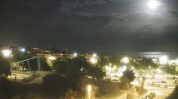 Webcams