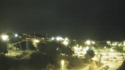 Webcams