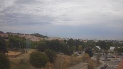 Webcams
