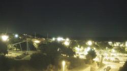 Webcams