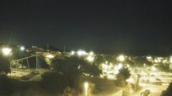 Webcams