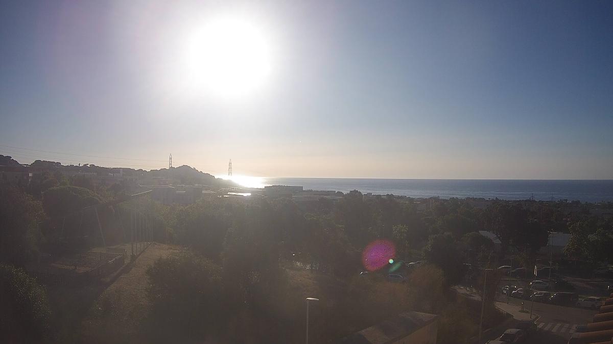 Mataró 