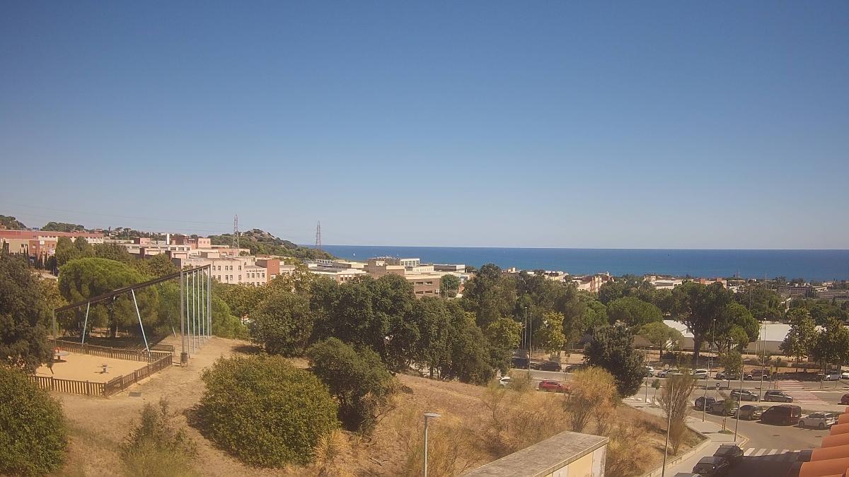 Mataró 