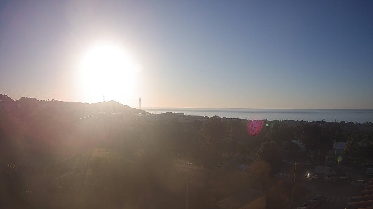 Mataró 