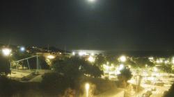 Webcams