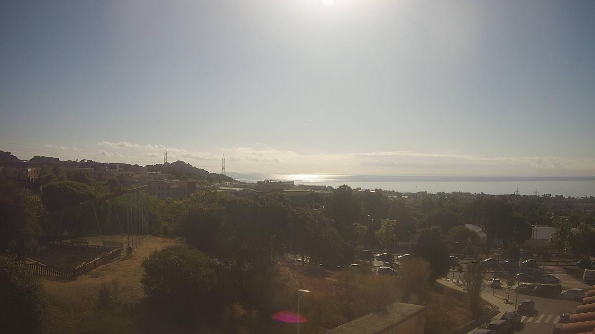 Mataró 