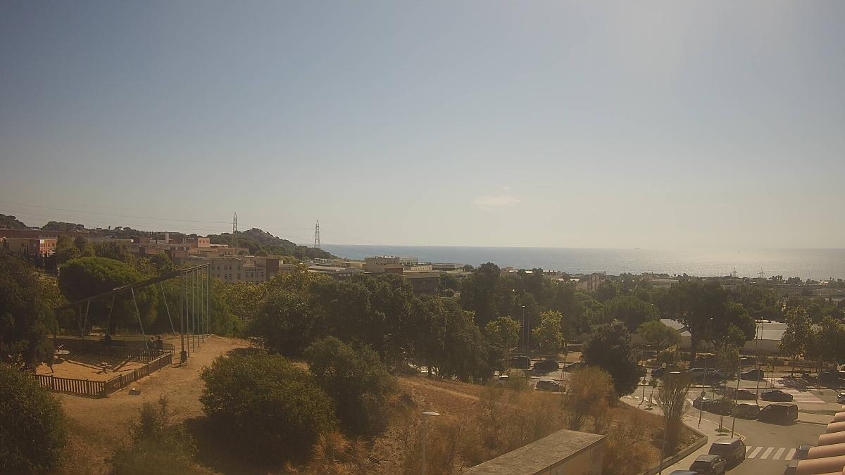 Mataró 