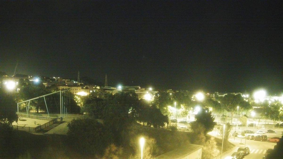 Mataró 