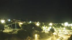 Webcams