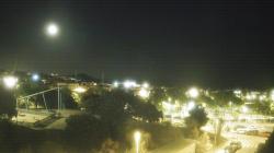 Webcams