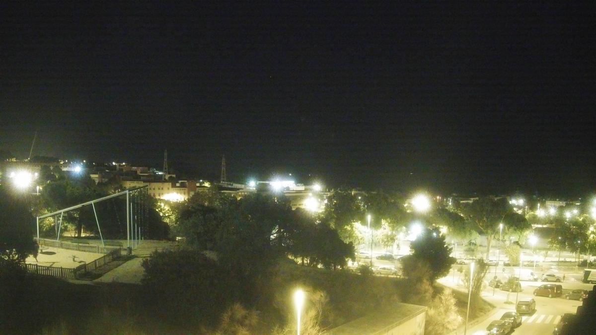 Mataró 