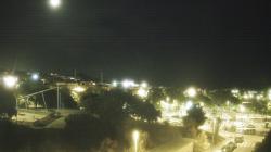 Webcams