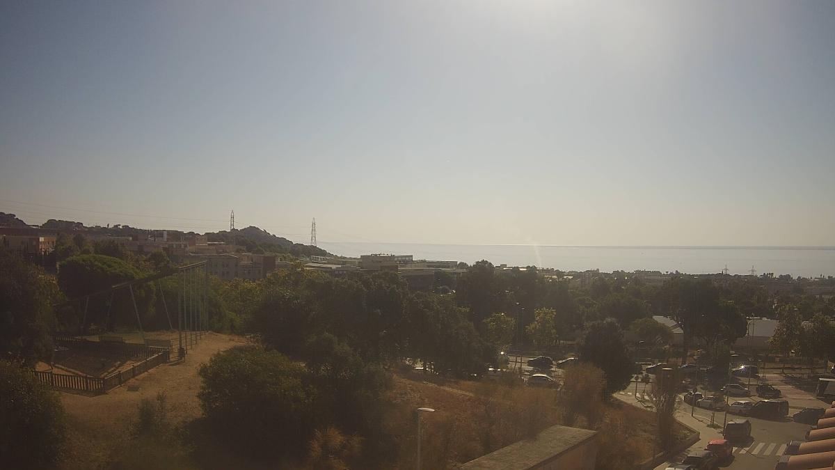 Mataró 