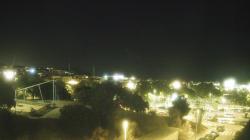 Webcams