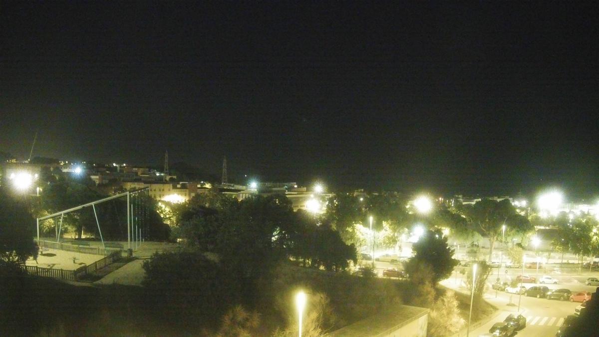 Mataró 