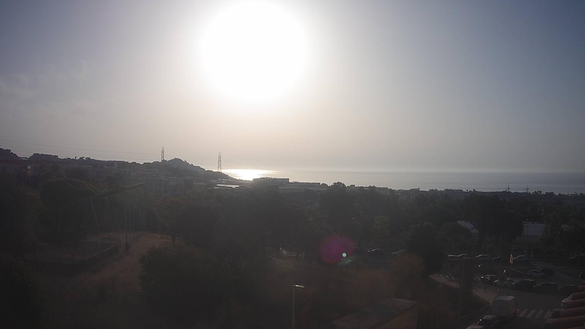 Mataró 