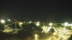 Webcams