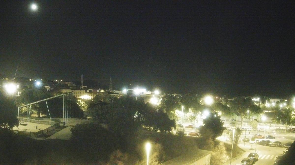 Mataró 