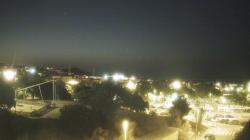 Webcams