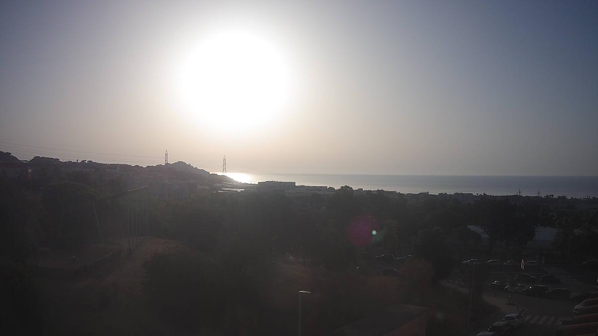 Mataró 