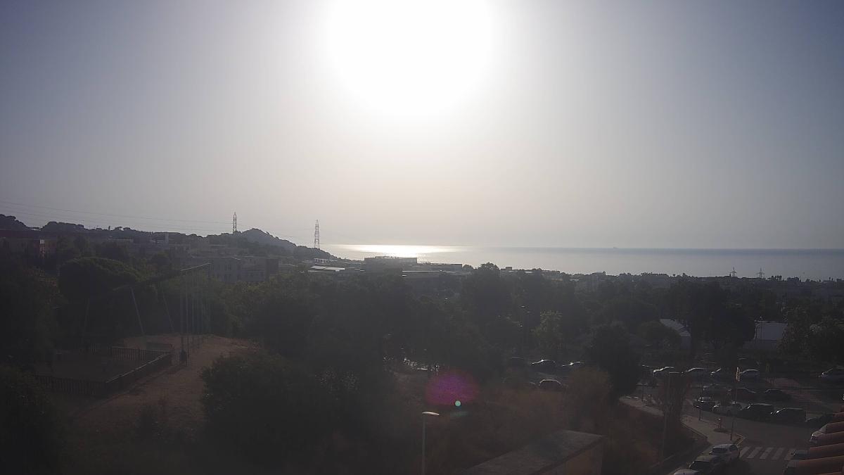 Mataró 