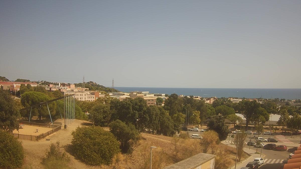 Mataró 