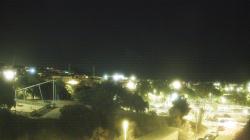 Webcams