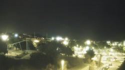 Webcams