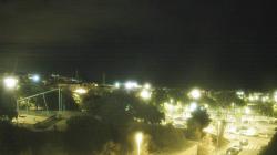 Webcams