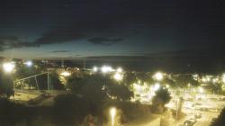 Webcams