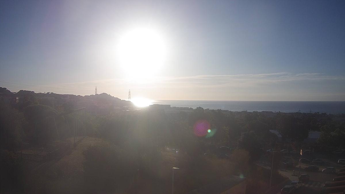 Mataró 