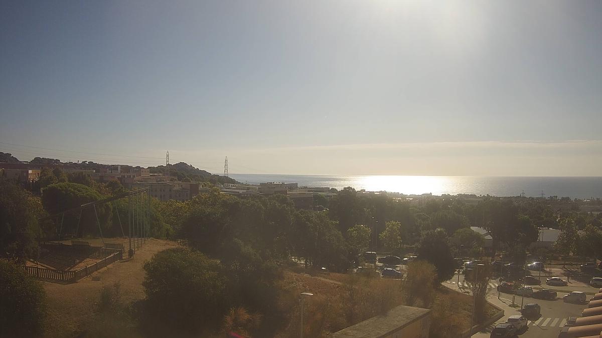 Mataró 