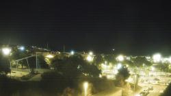 Webcams