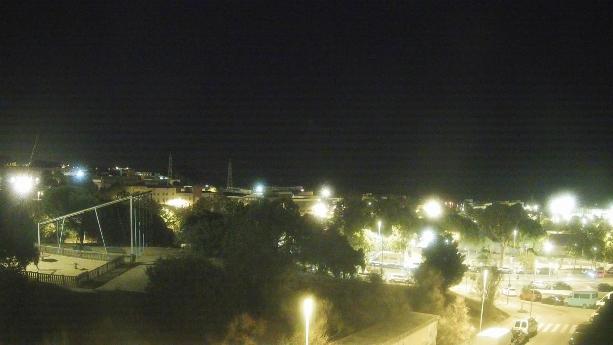 Mataró 