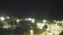 Webcams