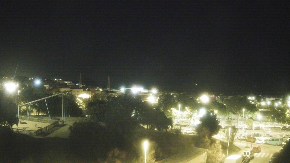 Mataró 