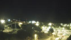 Webcams