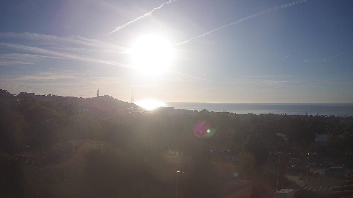 Mataró 