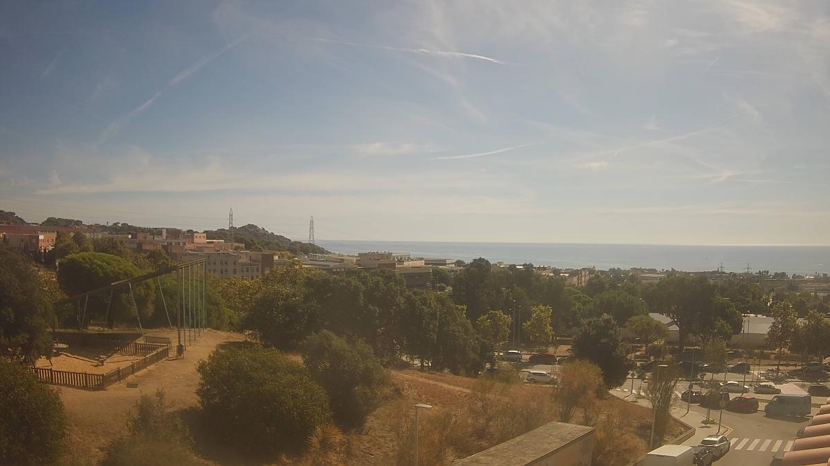 Mataró 