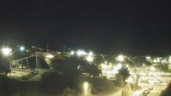 Webcams