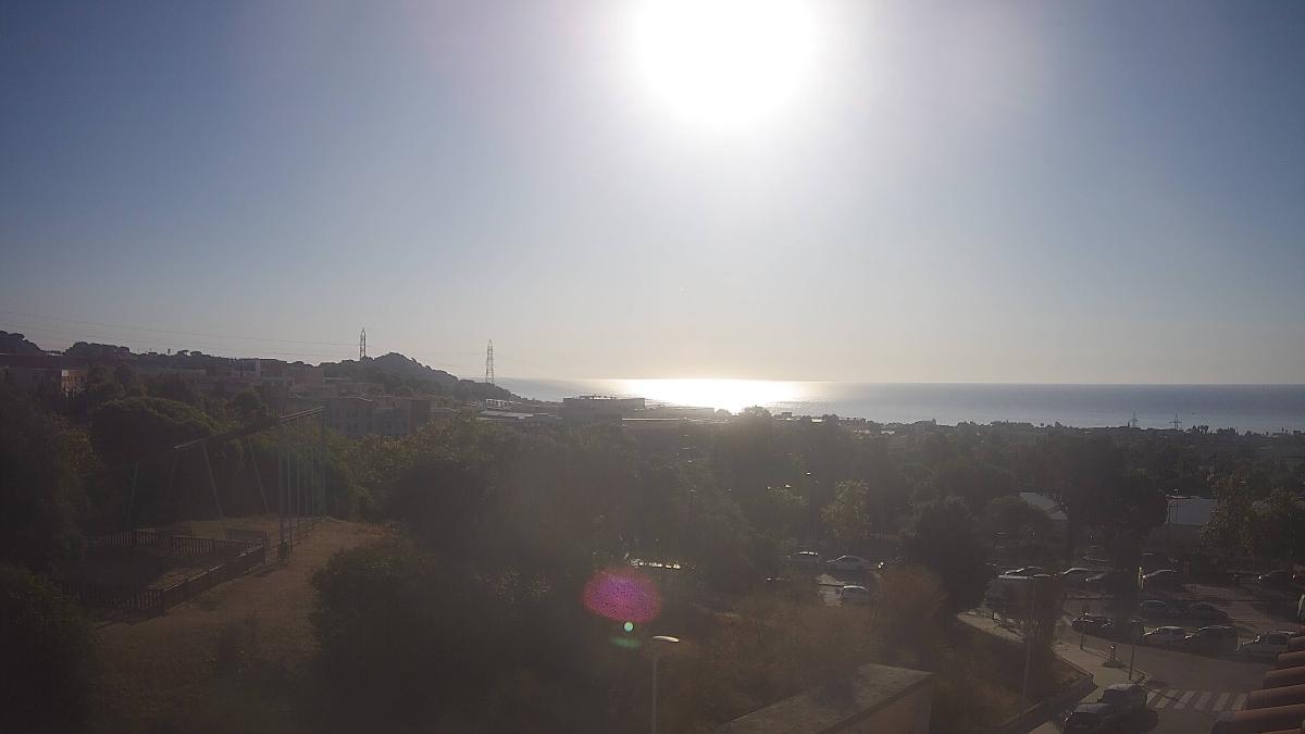 Mataró 