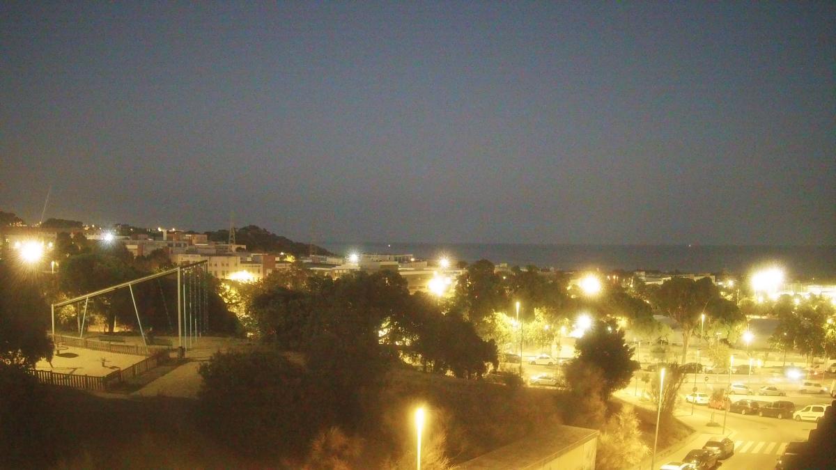 Mataró 