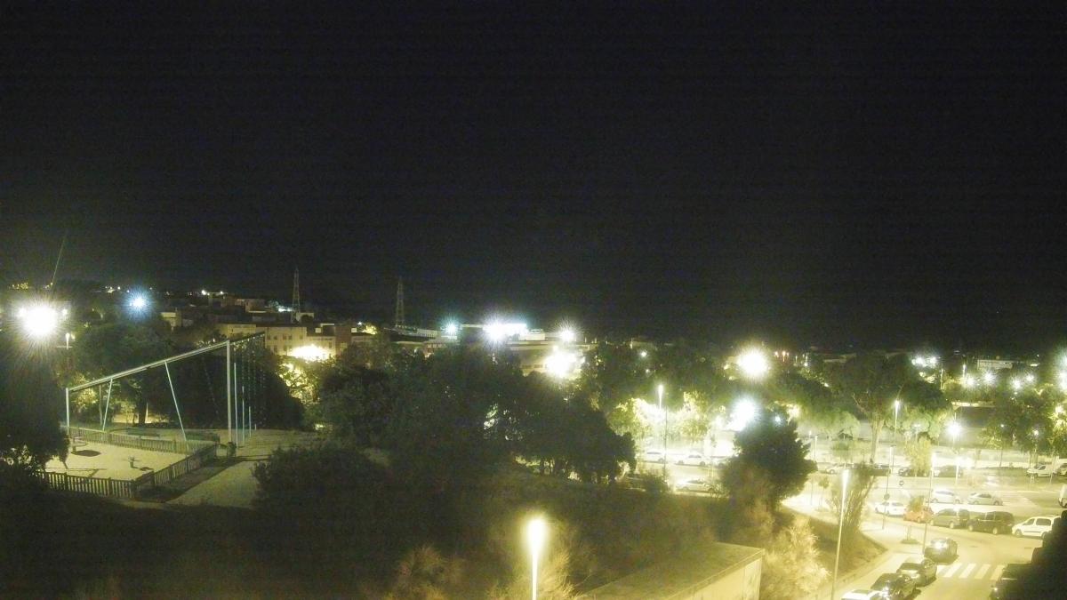 Mataró 