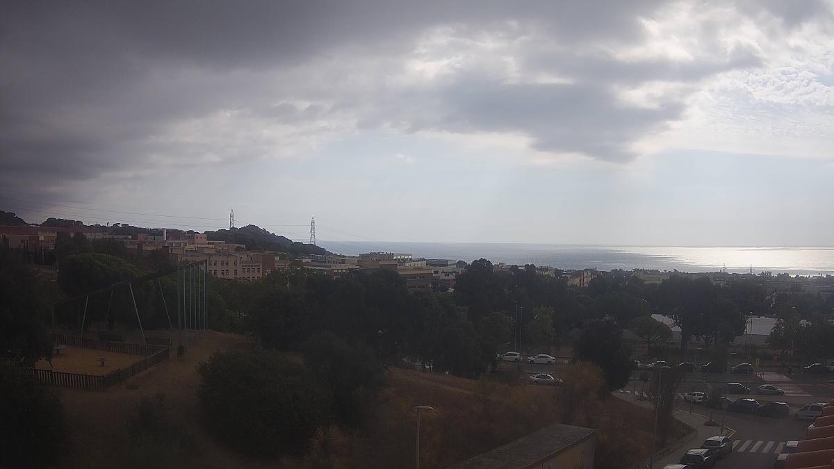 Mataró 