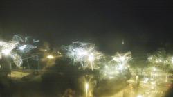 Webcams