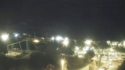 Webcams